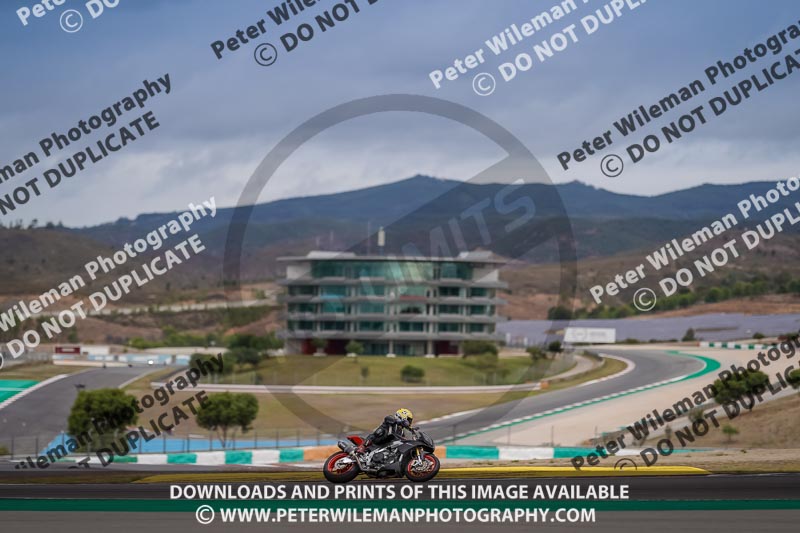 motorbikes;no limits;october 2019;peter wileman photography;portimao;portugal;trackday digital images